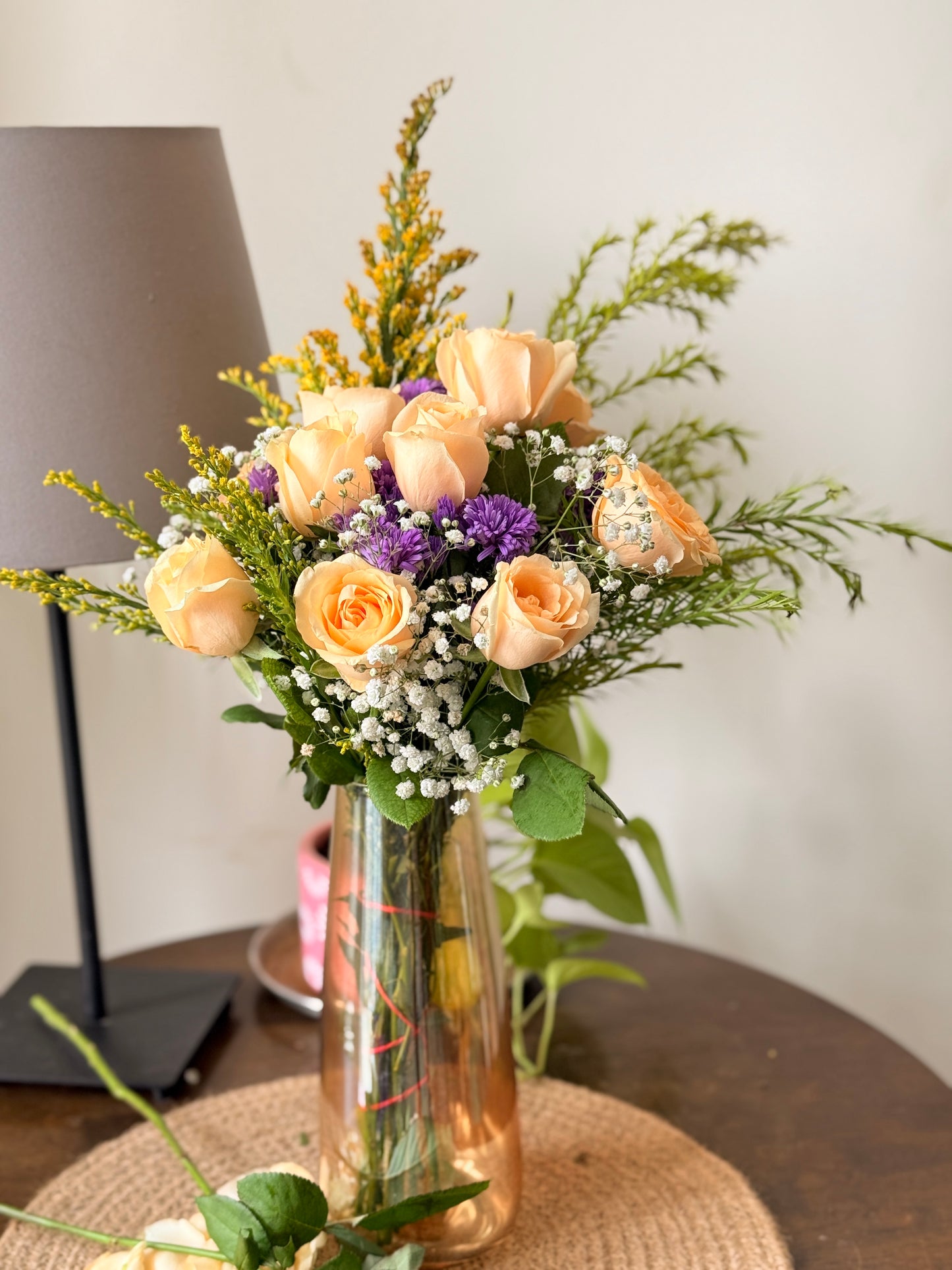 Zodiac Classic bunch 1 month Subscription