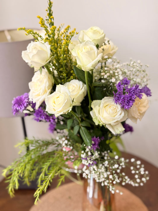 Zodiac Classic bunch 1 month Subscription