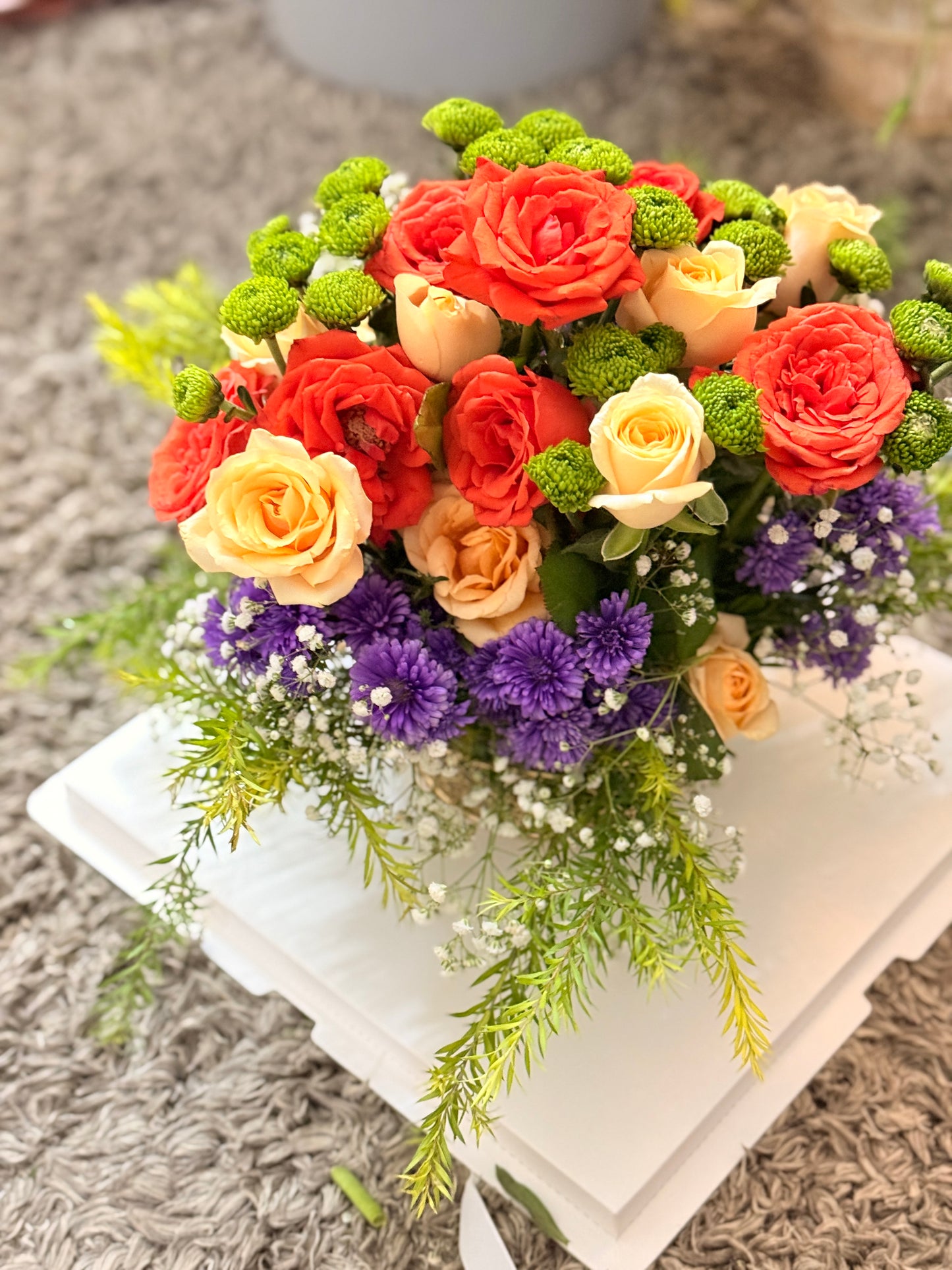 Premium 1 month Subscription